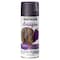 Rust-Oleum Spray Paint, Purple Glitter, Glitter, 10.25 oz 354071 - alternate 1